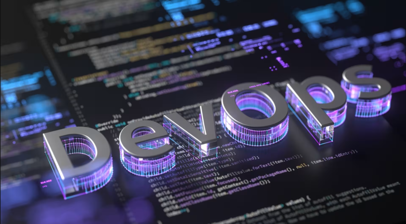 devops-consulting-services